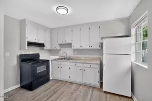 2220 Lincoln St, Durham, NC 27707 - Photo 33
