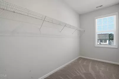 219 Albereto Drive, Clayton, NC 27527 - Photo 29