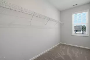 219 Albereto Dr, Clayton, NC 27527 - Photo 29