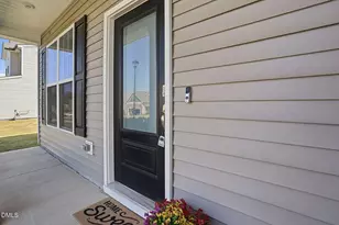 219 Albereto Dr, Clayton, NC 27527 - Photo 5
