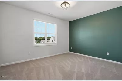 219 Albereto Drive, Clayton, NC 27527 - Photo 21
