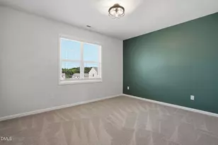 219 Albereto Dr, Clayton, NC 27527 - Photo 21