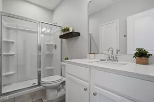 219 Albereto Dr, Clayton, NC 27527 - Photo 9