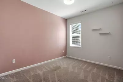 219 Albereto Drive, Clayton, NC 27527 - Photo 19