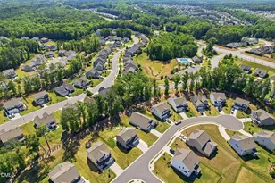 219 Albereto Dr, Clayton, NC 27527 - Photo 39