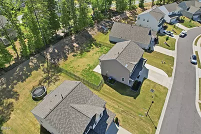 219 Albereto Drive, Clayton, NC 27527 - Photo 37