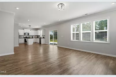 219 Albereto Drive, Clayton, NC 27527 - Photo 13