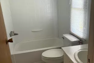 388 Mc Wilder Rd, Louisburg, NC 27549 - Photo 9