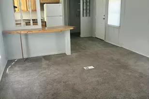 388 Mc Wilder Rd, Louisburg, NC 27549 - Photo 5