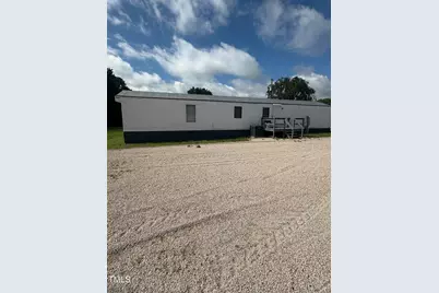 388 Mc Wilder Road, Louisburg, NC 27549 - Photo 13