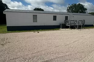 388 Mc Wilder Rd, Louisburg, NC 27549 - Photo 13