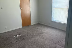 388 Mc Wilder Rd, Louisburg, NC 27549 - Photo 7