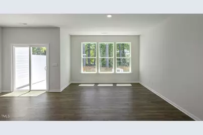1945 Hinesley Drive, Durham, NC 27703 - Photo 11