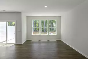 1945 Hinesley Dr, Durham, NC 27703 - Photo 11