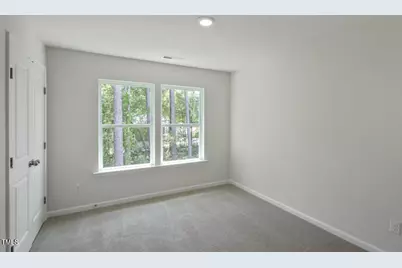 1945 Hinesley Drive, Durham, NC 27703 - Photo 21