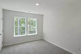 1945 Hinesley Dr, Durham, NC 27703 - Photo 21