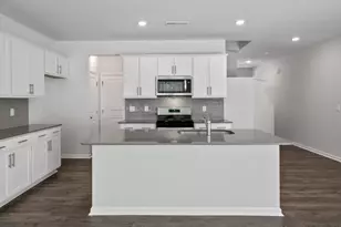 1945 Hinesley Dr, Durham, NC 27703 - Photo 9