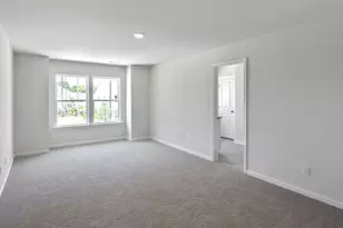 1945 Hinesley Dr, Durham, NC 27703 - Photo 15