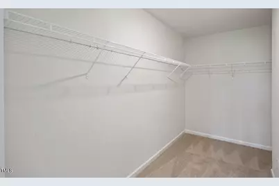 1945 Hinesley Drive, Durham, NC 27703 - Photo 19