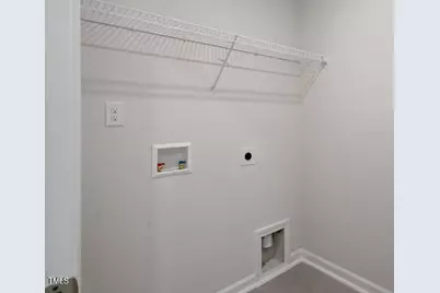 1945 Hinesley Drive, Durham, NC 27703 - Photo 23