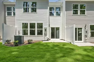 1945 Hinesley Dr, Durham, NC 27703 - Photo 25