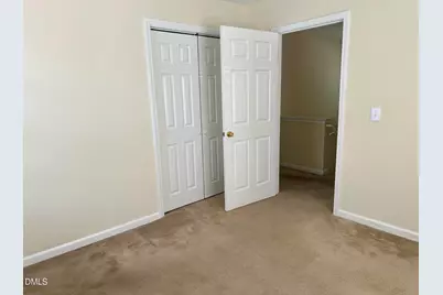 329 Palmdale Court, Holly Springs, NC 27540 - Photo 23