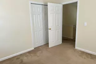 329 Palmdale Ct, Holly Springs, NC 27540 - Photo 23