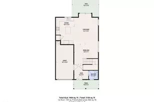 329 Palmdale Ct, Holly Springs, NC 27540 - Photo 39