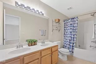 329 Palmdale Ct, Holly Springs, NC 27540 - Photo 31