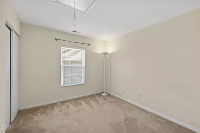329 Palmdale Court, Holly Springs, NC 27540 - Photo 27