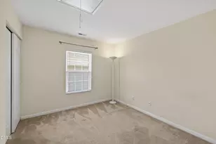 329 Palmdale Ct, Holly Springs, NC 27540 - Photo 27
