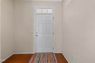 329 Palmdale Ct, Holly Springs, NC 27540 - Photo 7