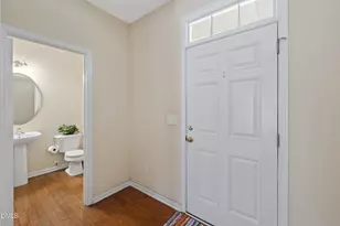 329 Palmdale Ct, Holly Springs, NC 27540 - Photo 7