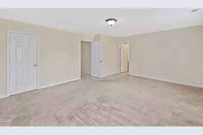 329 Palmdale Court, Holly Springs, NC 27540 - Photo 31