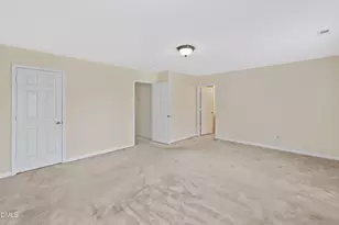 329 Palmdale Ct, Holly Springs, NC 27540 - Photo 31