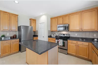 329 Palmdale Court, Holly Springs, NC 27540 - Photo 19