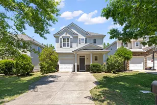 329 Palmdale Ct, Holly Springs, NC 27540 - Photo 3