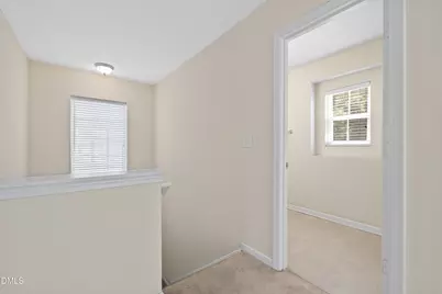 329 Palmdale Court, Holly Springs, NC 27540 - Photo 23