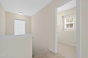 329 Palmdale Ct, Holly Springs, NC 27540 - Photo 23