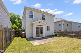329 Palmdale Ct, Holly Springs, NC 27540 - Photo 39