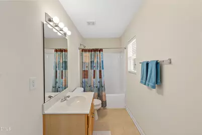 329 Palmdale Court, Holly Springs, NC 27540 - Photo 25