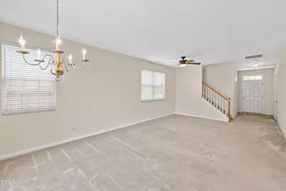 329 Palmdale Court, Holly Springs, NC 27540 - Photo 19