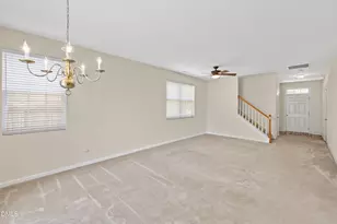 329 Palmdale Ct, Holly Springs, NC 27540 - Photo 19