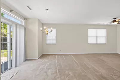 329 Palmdale Court, Holly Springs, NC 27540 - Photo 13