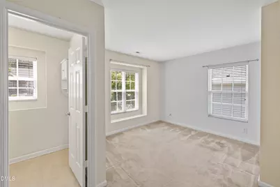 329 Palmdale Court, Holly Springs, NC 27540 - Photo 21
