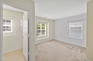 329 Palmdale Ct, Holly Springs, NC 27540 - Photo 21