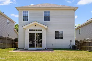 329 Palmdale Ct, Holly Springs, NC 27540 - Photo 37