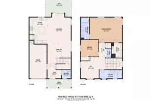 329 Palmdale Ct, Holly Springs, NC 27540 - Photo 41