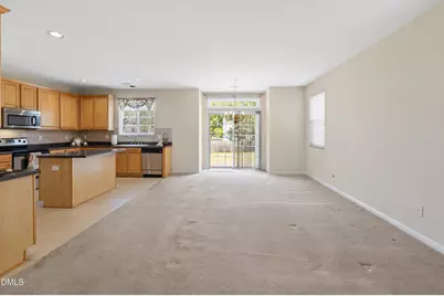 329 Palmdale Court, Holly Springs, NC 27540 - Photo 11