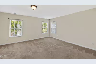 329 Palmdale Court, Holly Springs, NC 27540 - Photo 29